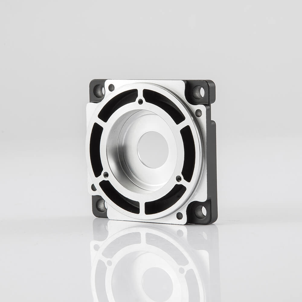 九游（中国）端盖 60