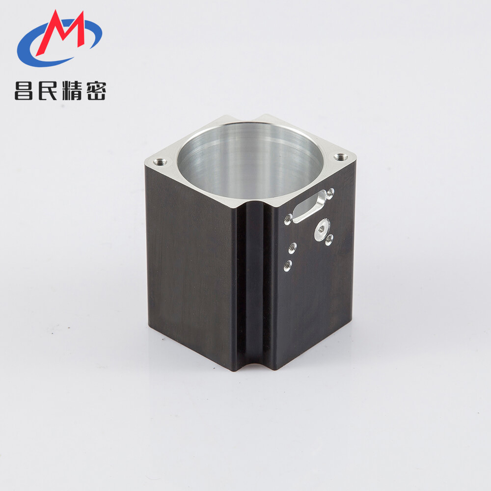 九游（中国）外壳 60