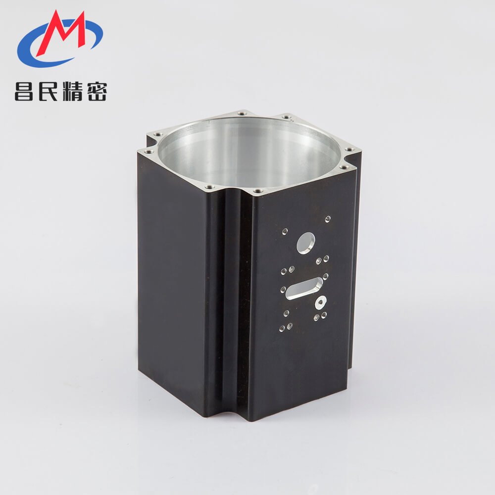 九游（中国）马达壳 80-01