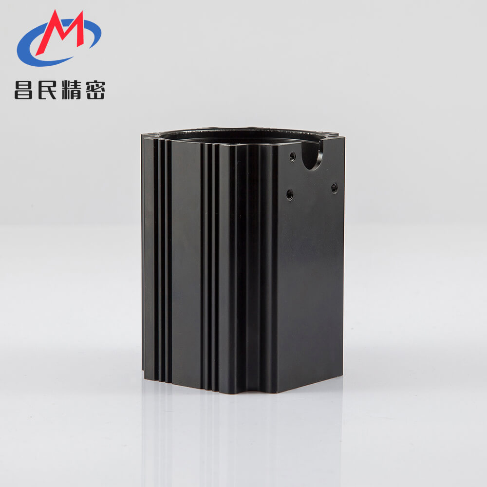 九游（中国）马达壳 80-02