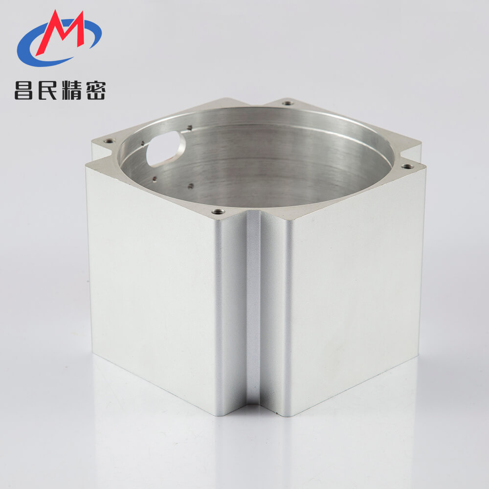 九游（中国）马达壳 130