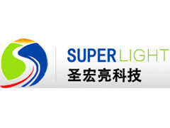 九游官方网页版转轴品质过硬