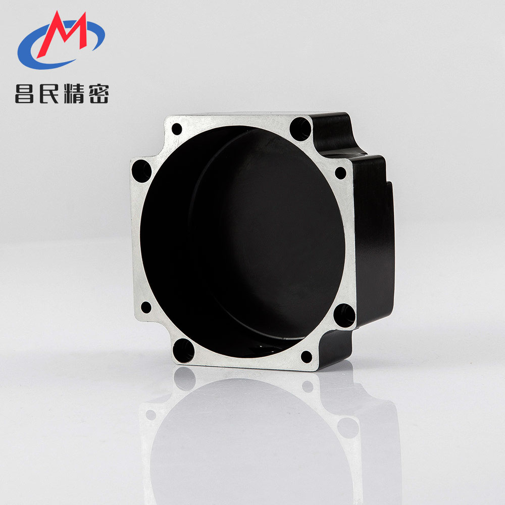 九游（中国）后罩设计CM-10-32